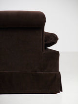 Esplugas Sofa