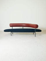 Sofà M.O.R.S.I.L.L.Ó.N