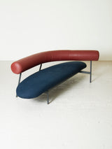 Sofà M.O.R.S.I.L.L.Ó.N