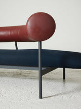 Sofà M.O.R.S.I.L.L.Ó.N