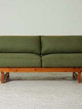 Sofa mod. Sabater