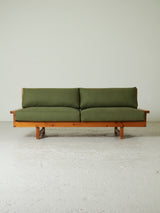 Sofa mod. Sabater