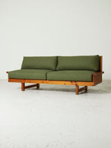 Sofa mod. Sabater