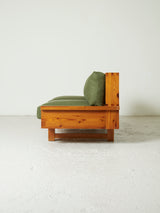 Sofa mod. Sabater