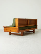 Sofa mod. Sabater