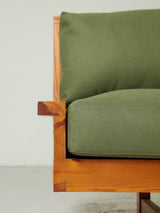 Sofa mod. Sabater