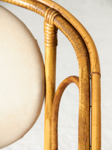 Upholstered Castelló Chair