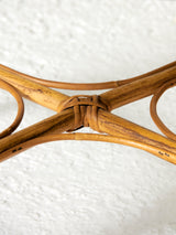 Upholstered Castelló Chair