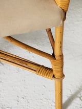 Upholstered Castelló Chair