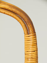 Upholstered Castelló Chair