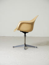 Sillón Dax