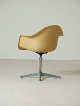 Sillón Dax