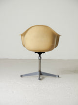 Sillón Dax