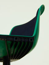Modus Swivel Chair
