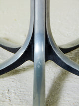 Modus Swivel Chair
