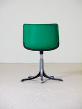 Modus Swivel Chair