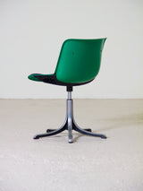 Modus Swivel Chair