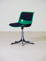 Modus Swivel Chair