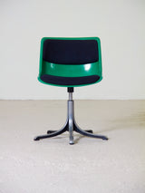 Modus Swivel Chair