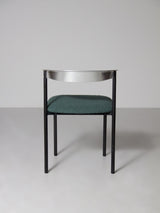 Set of Six Gala Dining Chairs