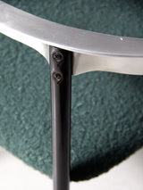 Set of Six Gala Dining Chairs