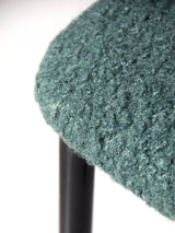 Set of Six Gala Dining Chairs