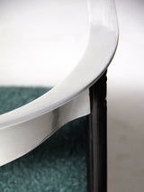 Set of Six Gala Dining Chairs