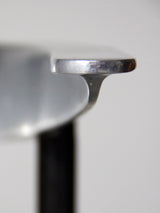 Set of Six Gala Dining Chairs