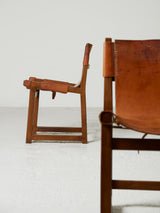 Silla Riaza