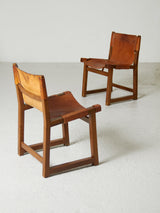 Silla Riaza