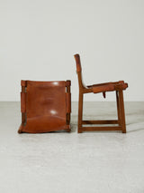 Silla Riaza