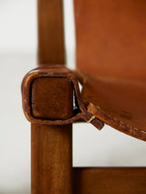 Silla Riaza