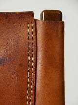 Silla Riaza