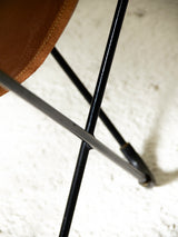 BKF Lounge Chair