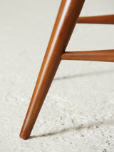 Scandinavian Style Lounge Chair