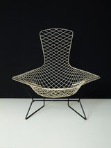 Bird Lounge Chair