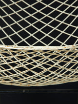 Bird Lounge Chair