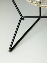 Bird Lounge Chair