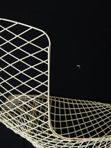 Bird Lounge Chair