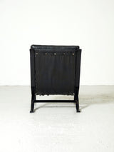 Tuman Lounge Chair