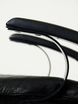 Tuman Lounge Chair