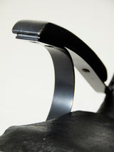 Tuman Lounge Chair
