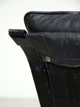 Tuman Lounge Chair