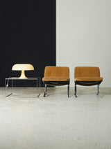 Parella de sillons Joker