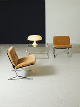 Parella de sillons Joker