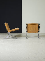 Parella de sillons Joker