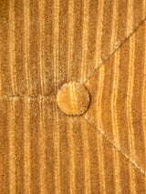 Parella de sillons Joker