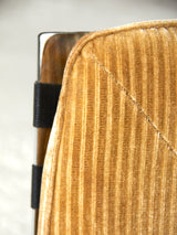 Parella de sillons Joker