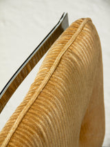 Parella de sillons Joker