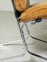 Parella de sillons Joker